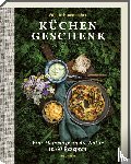 Hammacher, Valerie - Küchengeschenk