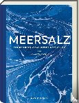 Lea-Wilson Familie - Meersalz