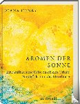 Henry, Diana - Aromen der Sonne