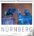 Geiger, Thomas - Nürnberg 2026