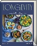 Sturm, Sibylle - Longevity