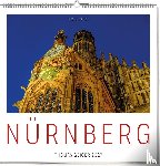 Geiger, Thomas - Nürnberg 2027