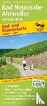  - BAD NEUENAHR AHRWEILER BICYCLE - & HIKIP