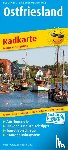 - Ostfriesland