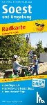  - Soest and the surrounding area