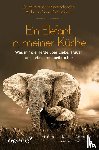 Malby-Anthony, Francoise, Willemsen, Katja - Ein Elefant in meiner Küche