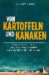 Wöllenstein, Julia - Von Kartoffeln und Kanaken