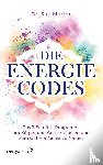 Morter, Sue - Die Energie-Codes