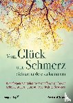 Teusen, Gertrud - Vom Glück und Schmerz, sich um andere zu kümmern