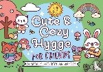 Love, Luna - Cute & Cozy Hygge for Friends