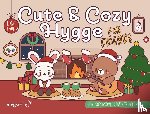 Love, Luna - Cute & Cozy Hygge for Friends