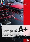 Kammermann, Markus - CompTIA A+