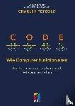 Petzold, Charles - Code