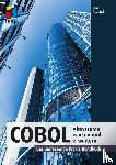 Rozanski, Uwe - COBOL - Altsysteme warten und erweitern