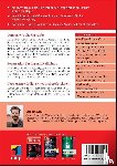 Ebner, Jürgen - Einstieg in Ethical Hacking