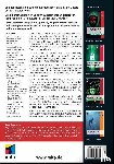 Ebner, Jürgen - Einstieg in Kali Linux