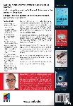 Ahrend, Jan - SAFe® 6.0 im Unternehmen implementieren