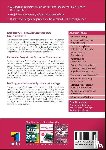 Weigend, Michael - Raspberry Pi programmieren mit Python