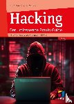 Amberg, Eric, Schmid, Daniel - Hacking