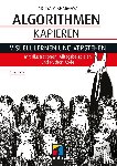 Bhargava, Aditya Y - Algorithmen kapieren