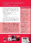 Gut, Mathias, Kammermann, Markus - CompTIA Security+