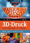 Kaffka, Thomas - 3D-Druck