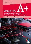 Kammermann, Markus - CompTIA A+
