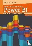 Loth, Alexander, Vogel, Peter - Microsoft Power BI