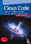 Martin, Robert C. - Clean Code