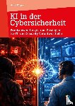 Küppers, Marcel - Cybersicherheit & KI