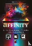 Seimert, Winfried - Affinity