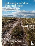  - Unterwegs auf dem Østerdalsleden