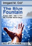 Graf, Irmgard Maria - The Blue Fountain