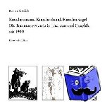 Stöckli, Rainer - Knochenmann, Knochenhund, Knochenvogel - Die Totentanz-Matrix in Literatur und Graphik seit 1900