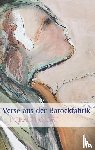 Ebner, Martin, Fuchs, Renate, Peters, Karin - Verse aus der Barockfabrik
