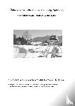 Wambsganz, Fritz - OEdoen von Horvaths Roman >Der ewige Spiesser