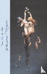 Potter, Elizabeth M, Falero, Luis Ricardo - Zwillingssterne (Notizbuch)