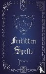 Storm, Julia - Forbidden Spells 2