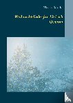 Scharler, Thomas - Weihnachtslieder fur 12-Loch Ocarina