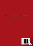 Sun Tzu - The Art of War