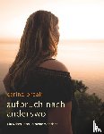 Braak, Carina - Aufbruch nach Anderswo