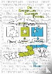 Haist, Uli - Die Bestseller-Business-Formel