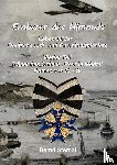 Sternal, Bernd - Eroberer des Himmels (Teil 4)