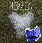 Getz, Marion - Herzeis