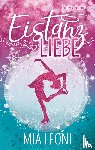 Leoni, Mia - Eistanzliebe