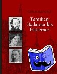 Hattemer, Thomas - Familien Hadamar bis Hattemer