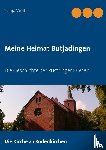Wolff, Sonja - Meine Heimat Butjadingen
