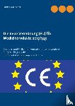 Walitschek, Patrick - Die neue Verordnung (EU) fur Medizinprodukte 2017/745