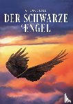 Gottlieb, C - Der schwarze Engel