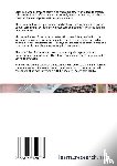 Gertler, Martin - Learn to Research